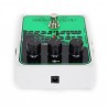 ELECTRO HARMONIX DELUXE ELECTRIC MISTRESS  - FLANGER