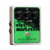 ELECTRO HARMONIX DELUXE ELECTRIC MISTRESS  - FLANGER