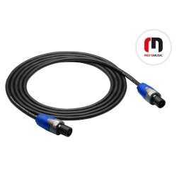 REDS SP100 (20m) Sn/Sn SPN...