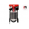 REDS STUDIO (5M) J/Km NEUTRIK MCN 23 50 - XLR M - JACK 6.3