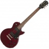 EPIPHONE LES PAUL STUDIO WR - GITARA ELEKTRYCZNA