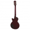 EPIPHONE LES PAUL STUDIO WR - GITARA ELEKTRYCZNA