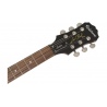 EPIPHONE LES PAUL STUDIO WR - GITARA ELEKTRYCZNA