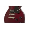 EPIPHONE LES PAUL STUDIO WR - GITARA ELEKTRYCZNA