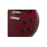EPIPHONE LES PAUL STUDIO WR - GITARA ELEKTRYCZNA