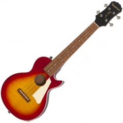 EPIPHONE LP UKULELE HS...