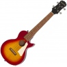 EPIPHONE LP UKULELE HS TENOR - UKULELE TENOROWE