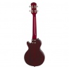 EPIPHONE LP UKULELE HS TENOR - UKULELE TENOROWE