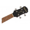 EPIPHONE LP UKULELE HS TENOR - UKULELE TENOROWE
