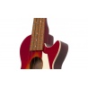 EPIPHONE LP UKULELE HS TENOR - UKULELE TENOROWE