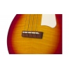 EPIPHONE LP UKULELE HS TENOR - UKULELE TENOROWE