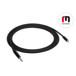 REDS STANDARD MIC (1,5)...