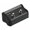 FENDER FOOTSWITCH 2-BTN MUSTANG AMP