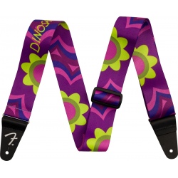 FENDER J MASCIS STRAP...