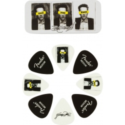 FENDER JOE STRUMMER PICK...