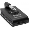 FENDER MUSTANG MICRO - WZMACNIACZ SŁUCHAWKOWY