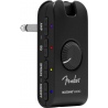 FENDER MUSTANG MICRO - WZMACNIACZ SŁUCHAWKOWY