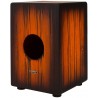 MEINL HCAJ2RTS CAJON