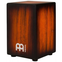 MEINL HCAJ2RTS CAJON
