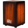MEINL HCAJ2RTS CAJON