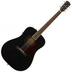 FENDER PARAMOUNT PM-1E...