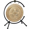 MEINL IG1 INDIAN GONG - POWYSTAWOWY