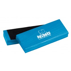 MEINL NINO940B SAND BLOCKS