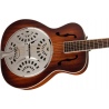 FENDER PARAMOUNT PR-180E RESONATOR W/C ACB - GITARA REZOFONICZNA