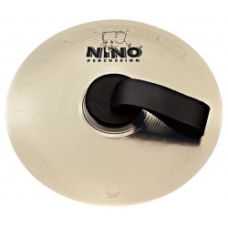 MEINL NINO-NS305 CZYNEL