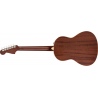 FENDER SONORAN MINI NAT W/BAG WN - GUITALELE