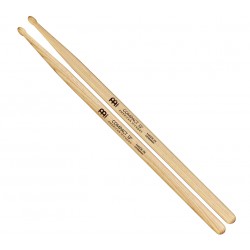 MEINL SB139 COMPACT PAŁKI...