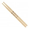 MEINL SB139 COMPACT PAŁKI PERKUSYJNE