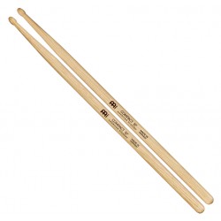 MEINL SB141 COMPACT PAŁKI...