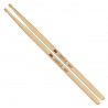 MEINL SB141 COMPACT PAŁKI PERKUSYJNE