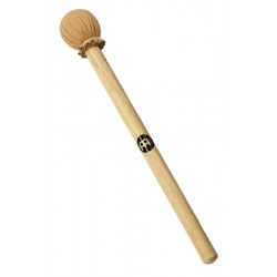 MEINL SB4 PAŁKA DO SAMBY