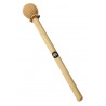 MEINL SB4 PAŁKA DO SAMBY