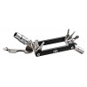 MEINL SB503 DRUM TECH MULTI TOOL