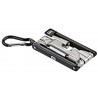 MEINL SB503 DRUM TECH MULTI TOOL