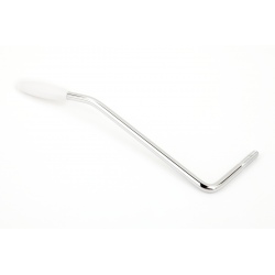 FENDER TREM ARM MEX STD...