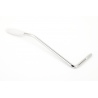 FENDER TREM ARM MEX STD CHROME - RAMIĘ TREMOLO