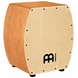 MEINL SUBCAJ7SNT-M BASS CAJON