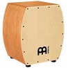 MEINL SUBCAJ7SNT-M BASS CAJON