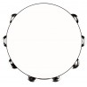 MEINL TAH1WB TAMBURYN