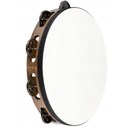 MEINL TAH1WB TAMBURYN
