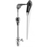 MEINL TMCH - STATYW POD CHIMSY - POWYSTAWOWY