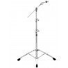 MEINL TMCH - STATYW POD CHIMSY - POWYSTAWOWY
