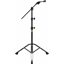 MEINL TMCHBK STATYW POD CHIMSY