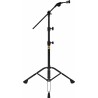MEINL TMCHBK STATYW POD CHIMSY