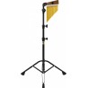 MEINL TMCHBK STATYW POD CHIMSY