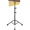 MEINL TMCHBK STATYW POD CHIMSY